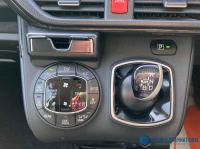 Toyota Noah 2014