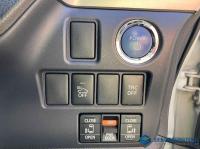 Toyota Noah 2014