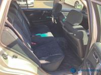 Toyota Crown Estate 2004