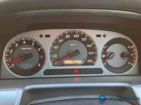 Toyota Crown Estate 2004