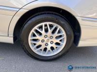 Toyota Crown Estate 2004