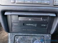 Toyota Crown Estate 2004