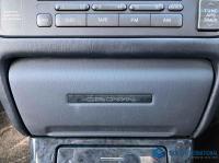 Toyota Crown Estate 2004