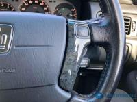 Toyota Crown Estate 2004