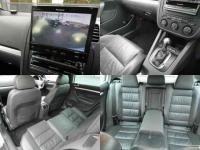 Volkswagen Golf 2008