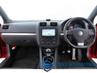 Volkswagen Golf 2004