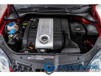 Volkswagen Golf 2004
