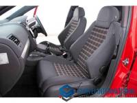 Volkswagen Golf 2004