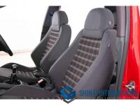 Volkswagen Golf 2004