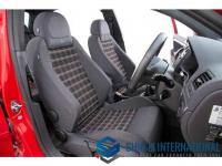 Volkswagen Golf 2004