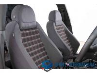 Volkswagen Golf 2004