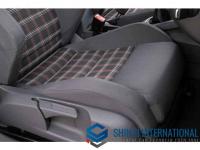 Volkswagen Golf 2004