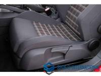 Volkswagen Golf 2004