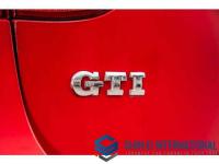 Volkswagen Golf 2004
