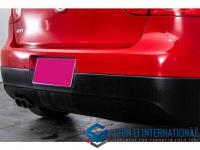 Volkswagen Golf 2004