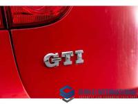 Volkswagen Golf 2004