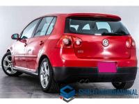Volkswagen Golf 2004