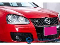 Volkswagen Golf 2004