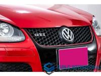 Volkswagen Golf 2004