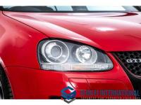 Volkswagen Golf 2004