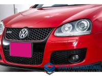 Volkswagen Golf 2004