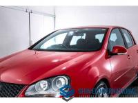 Volkswagen Golf 2004