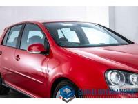 Volkswagen Golf 2004