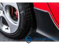 Volkswagen Golf 2004