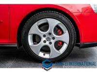 Volkswagen Golf 2004
