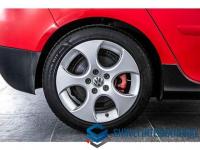 Volkswagen Golf 2004