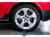 Volkswagen Golf 2004