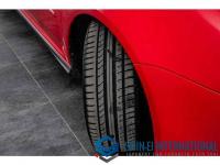 Volkswagen Golf 2004