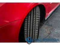 Volkswagen Golf 2004