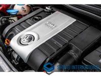 Volkswagen Golf 2004