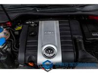 Volkswagen Golf 2004