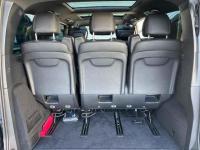 Mercedes-Benz V-Class 2020
