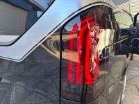 Mercedes-Benz V-Class 2020