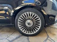 Mercedes-Benz V-Class 2020