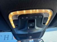Mercedes-Benz V-Class 2020