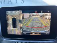 Mercedes-Benz V-Class 2020