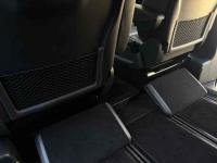 Mercedes-Benz V-Class 2020