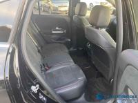 Mercedes-Benz GLA-Class 2022