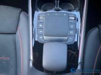 Mercedes-Benz GLA-Class 2022