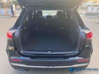 Mercedes-Benz GLA-Class 2022