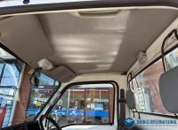 Subaru SAMBAR TRUCK 1999