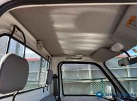 Subaru SAMBAR TRUCK 1999
