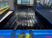 Subaru SAMBAR TRUCK 1999