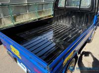 Subaru SAMBAR TRUCK 1999