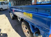 Subaru SAMBAR TRUCK 1999