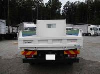 Isuzu Forward 2023
